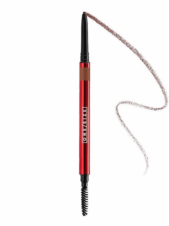 ONE/SIZE Other - 🎀 PICK 5/$25 🎀 ONE/SIZE BY PATRICK STARR BROWKIKI MICRO BROW DEFINING PENCIL